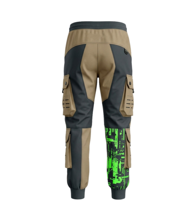 Trousers 01x copy