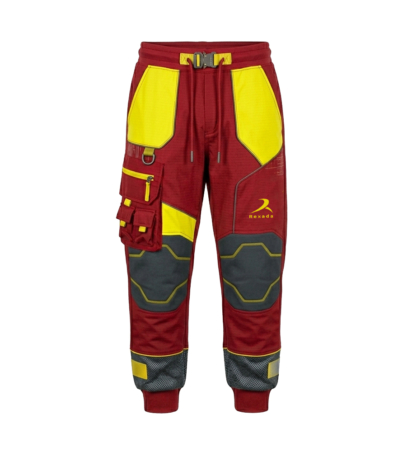 Trousers 02 copy