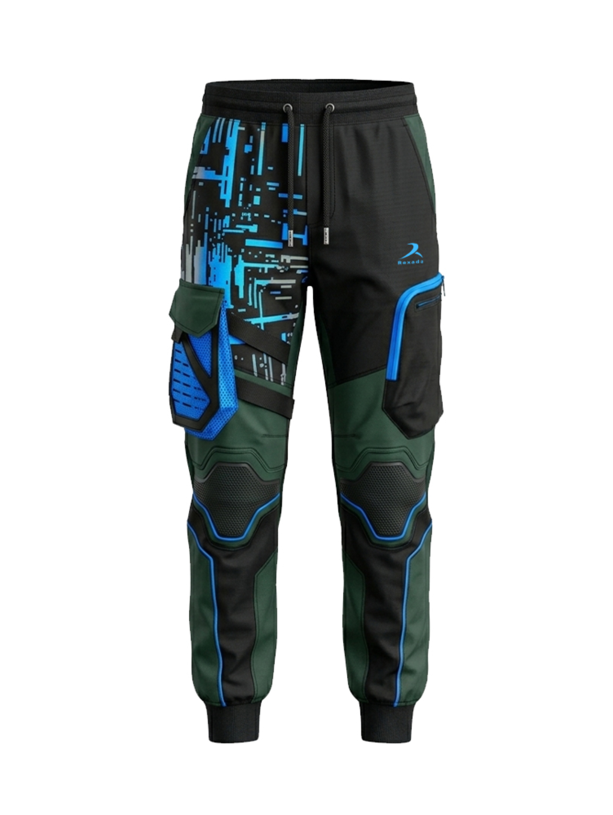 Trousers 03 copy