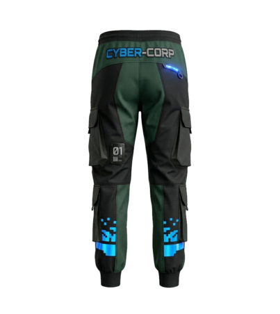Trousers 03x copy