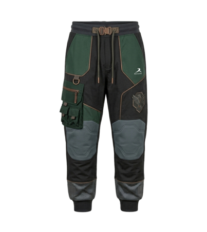 Trousers 04 copy