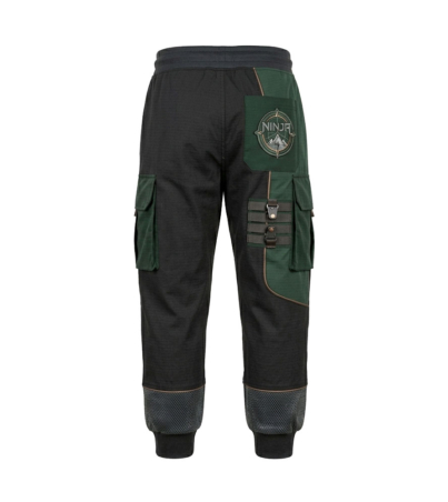 Trousers 04x copy