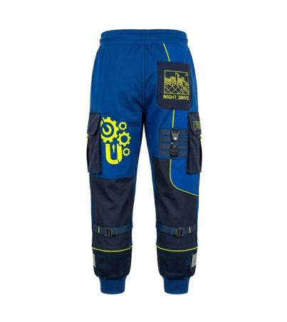 Trousers 07x copy