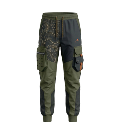 Trousers 08 copy