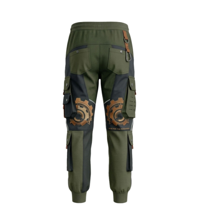 Trousers 08x copy