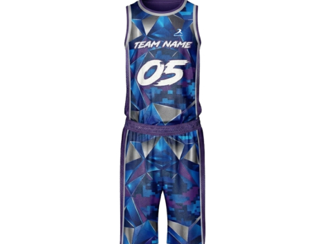basetball uniform 01 copy