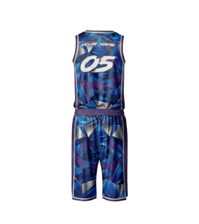basetball uniform 01x