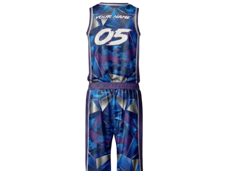 basetball uniform 01x