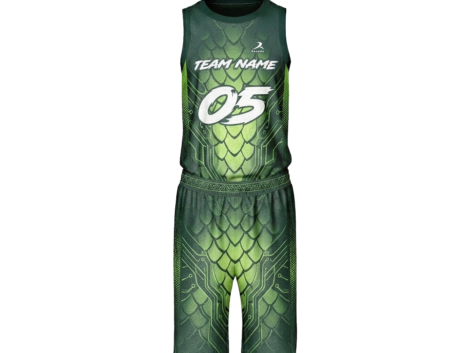 basetball uniform 02 copy