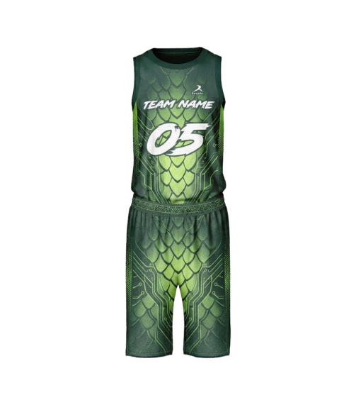 basetball uniform 02 copy
