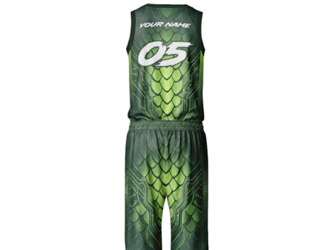 basetball uniform 02x copy