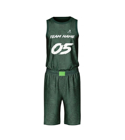 basetball uniform 03 copy