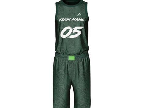 basetball uniform 03 copy