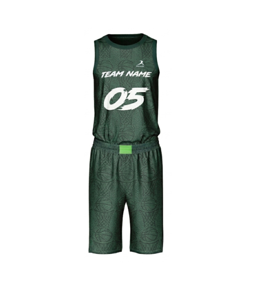 basetball uniform 03 copy