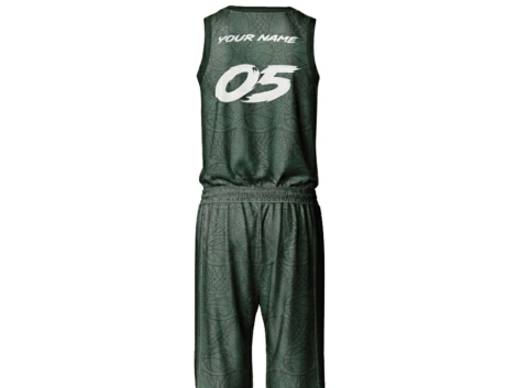 basetball uniform 03x copy