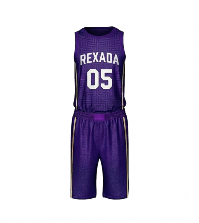 basetball uniform 04 copy