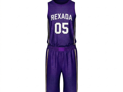 basetball uniform 04 copy