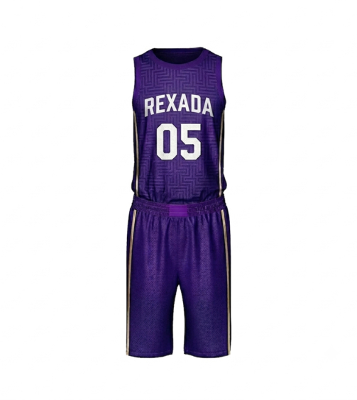 basetball uniform 04 copy