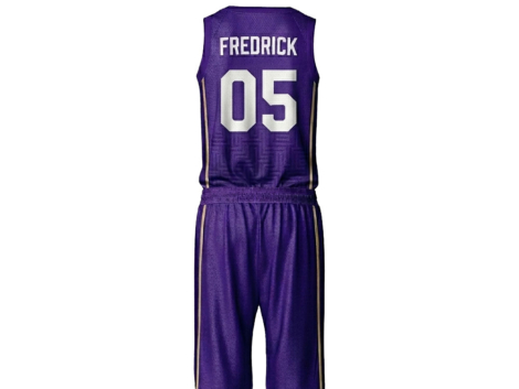 basetball uniform 04x copy
