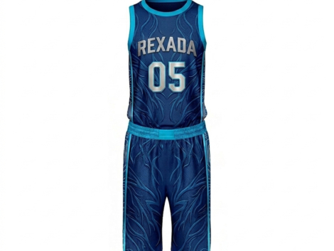 basetball uniform 05 copy