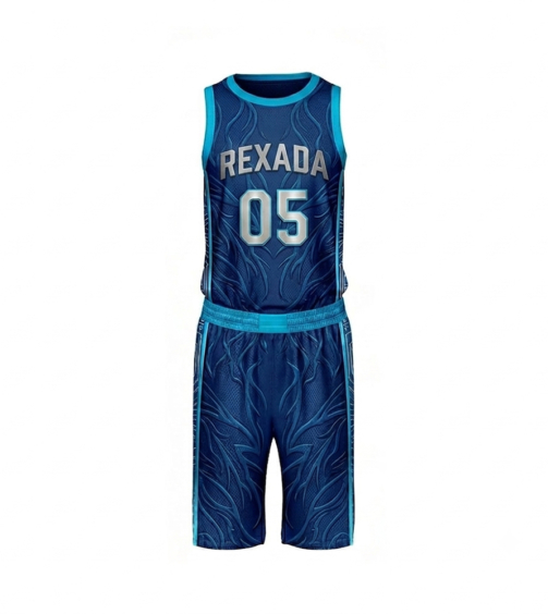 basetball uniform 05 copy