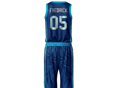 basetball uniform 05x copy