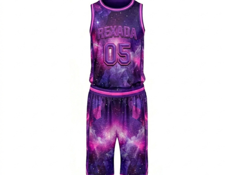 basetball uniform 06 copy