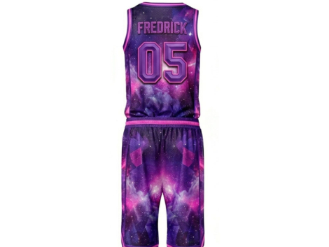 basetball uniform 06x copy