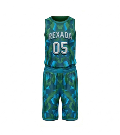 basetball uniform 07 copy