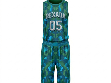 basetball uniform 07 copy