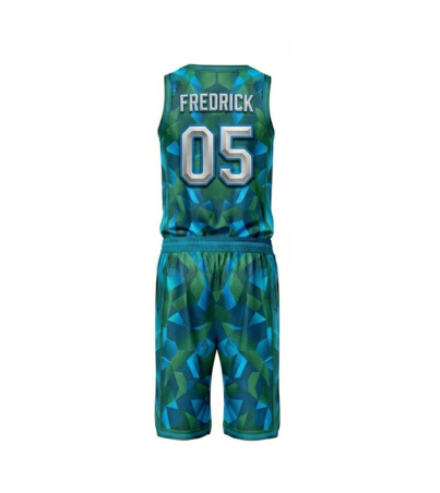 basetball uniform 07x copy