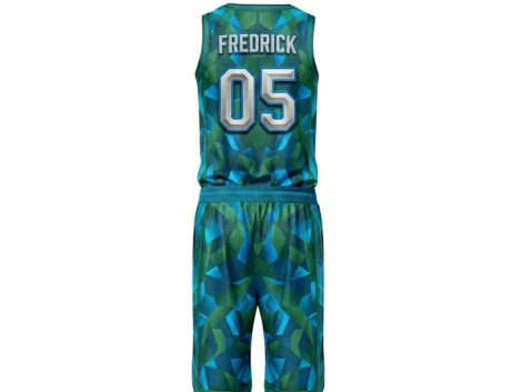 basetball uniform 07x copy