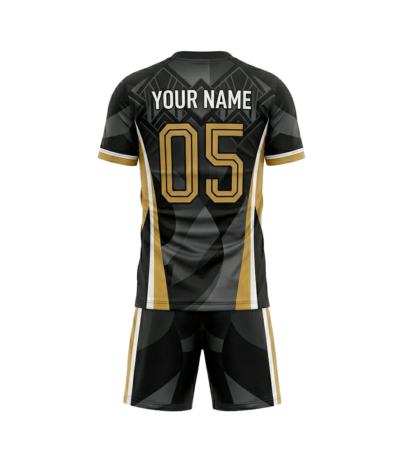 soccer 10x copy