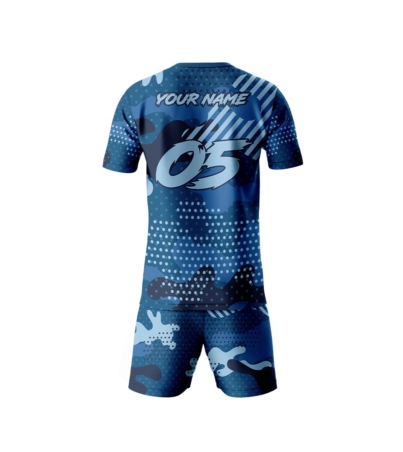 soccer uniform 2x