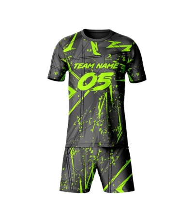 soccer uniform copy