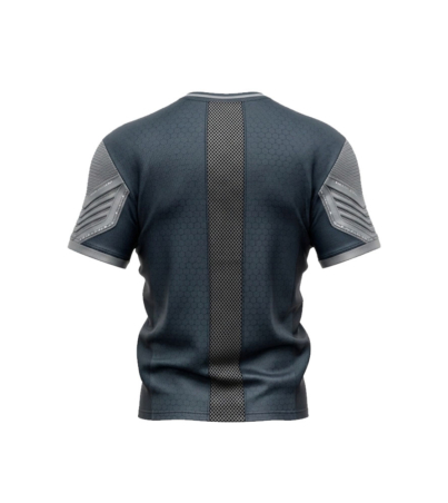 tshirt 01x copy