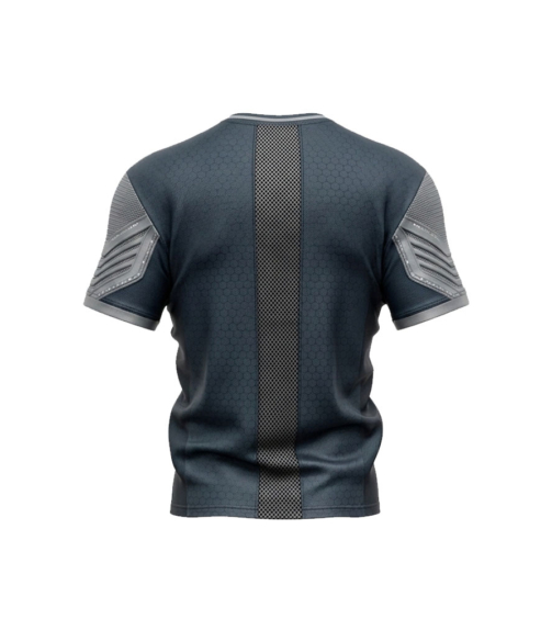 tshirt 01x copy