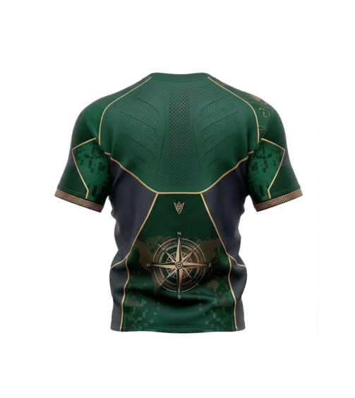 tshirt 02