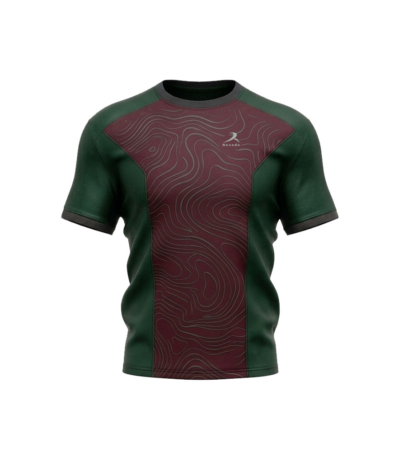 tshirt 04 copy