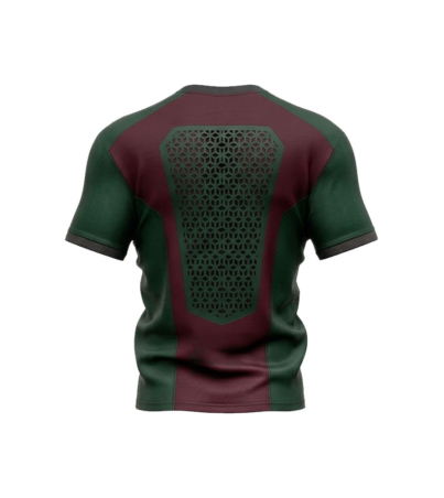 tshirt 04x copy