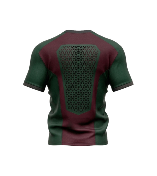tshirt 04x copy