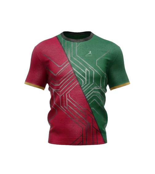 tshirt 05 copy