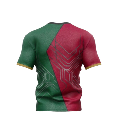 tshirt 05x copy