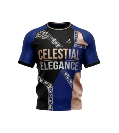 tshirt 06 copy