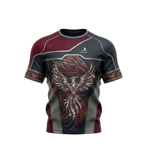 tshirt 07 copy