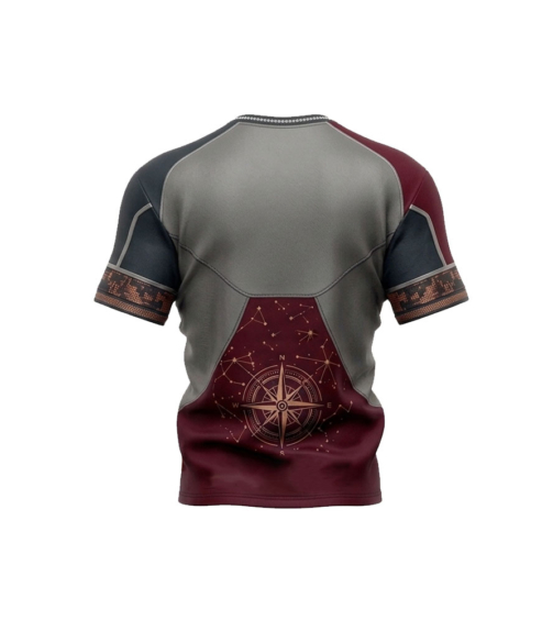 tshirt 07x copy