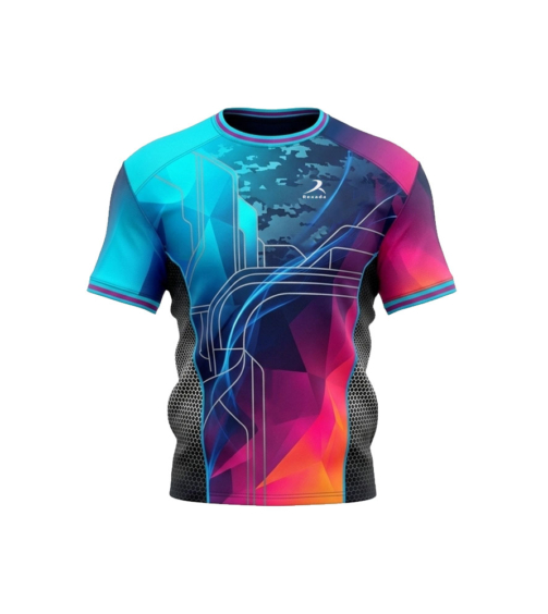 tshirt 08 copy