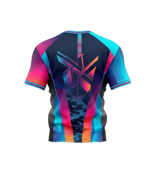 tshirt 08x copy