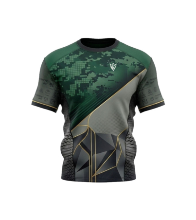 tshirt 09 copy