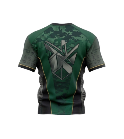 tshirt 09x copy